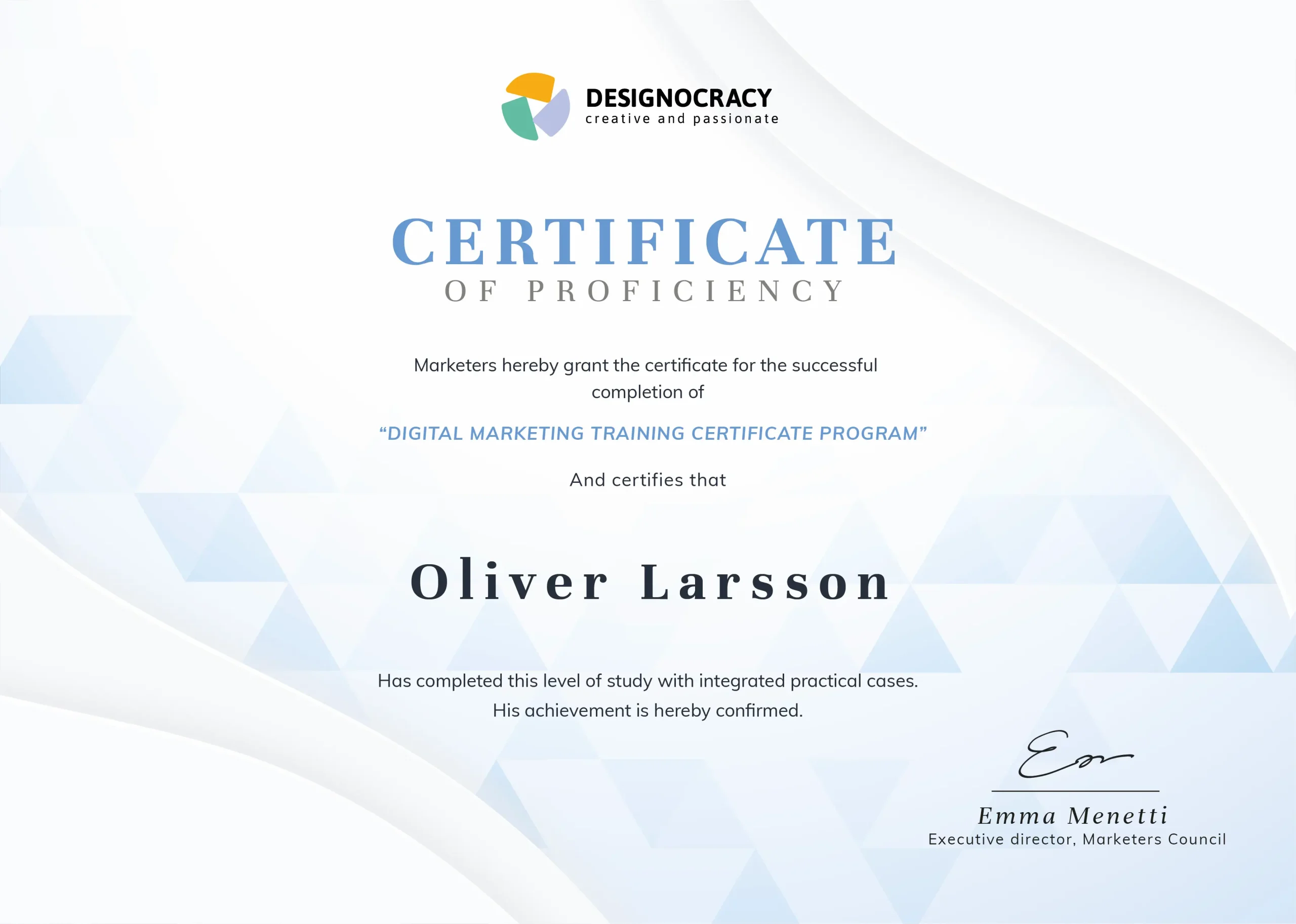20346186_tp244-certificate-01